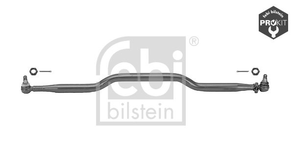 Tie Rod